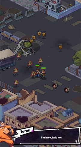 生存战争RPG[图5]