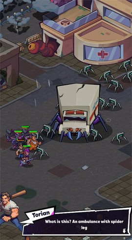 生存战争RPG[图7]