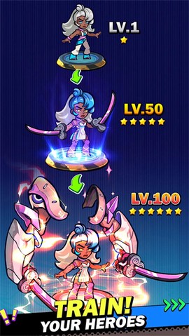 生存战争RPG[图8]