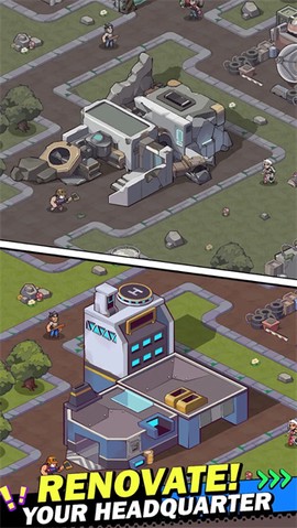 生存战争RPG[图9]