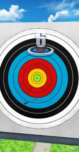 最强神射手[图6]