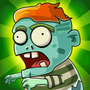 僵尸饿了