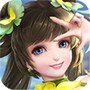 醉游三国