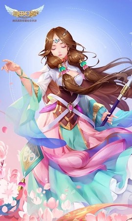 自由幻想截图2