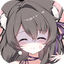 狐仙美人养成日记