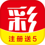 天域战记