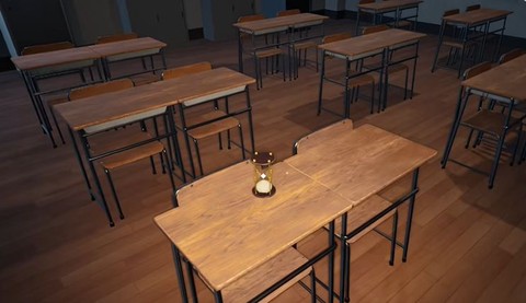 狼伴侣手游[图25]