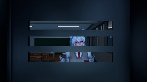 狼伴侣手游截图3