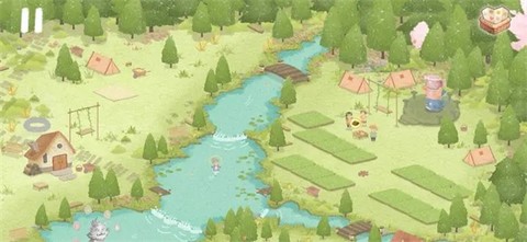四季之春[图1]