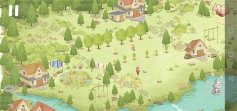 四季之春[图2]