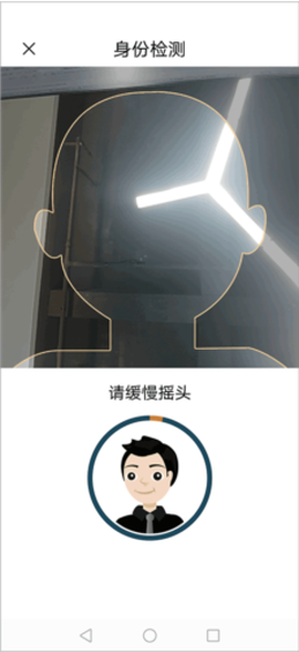 上海税务[图7]