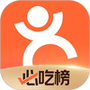 大众点评