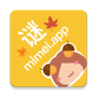 谜妹漫画