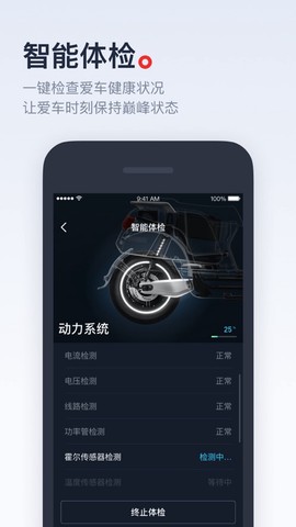 小牛电动[图1]