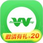 云杉智慧