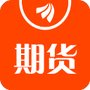东方财富期货