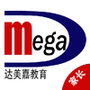 达美嘉家长端