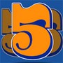 555电影纯净版