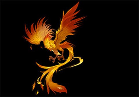 闪烁之光[图1]