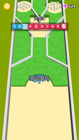 指上彈兵[图1]