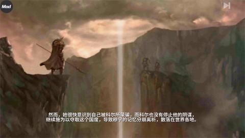 憎恨之心截图3