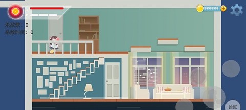 猪猪公寓[图1]