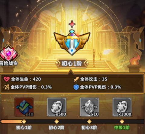 战歌与剑[图4]