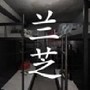 孙美琪疑案:兰芝