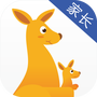 阳光守护