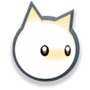 小猫钓鱼模拟器