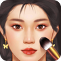 化妆大师