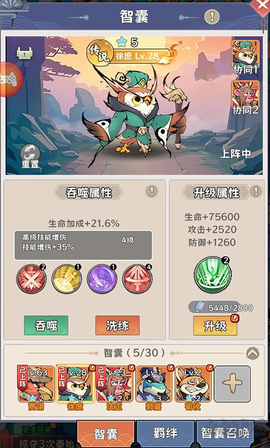 探探猫大作战[图1]