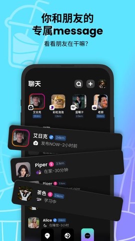 Jagat果汁儿[图1]