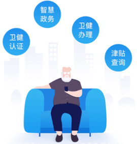 看看卫健[图1]