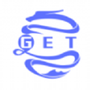 GET防三框架