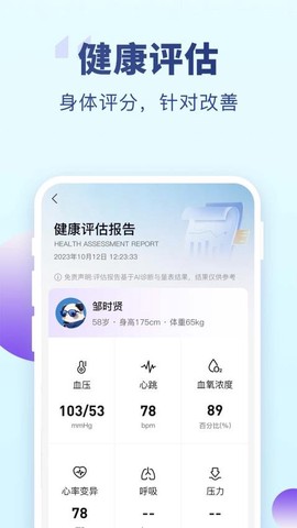 老来健康[图1]