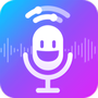声音改变