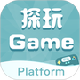探玩游戏