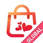 interpark纯净版