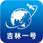 共生地球