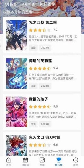 三号动漫[图1]