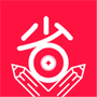 笔笔省