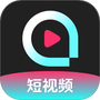 看短视频极速版