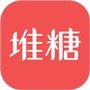 堆糖