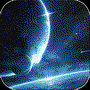 星轨之上