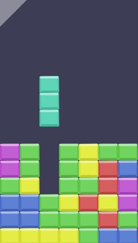 再玩亿关[图6]
