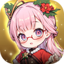 角色扮演手游合集