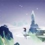 网络天才汉化版