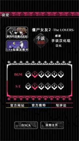 僵尸女友2[图1]