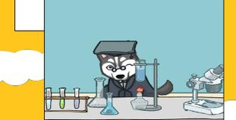 智商不挂科截图1